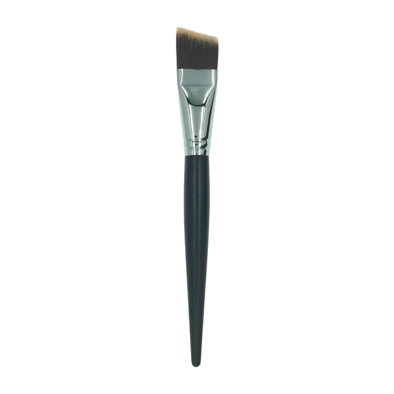 M29 Angled Foundation Brush for Liquid, Cream, & BB Cream