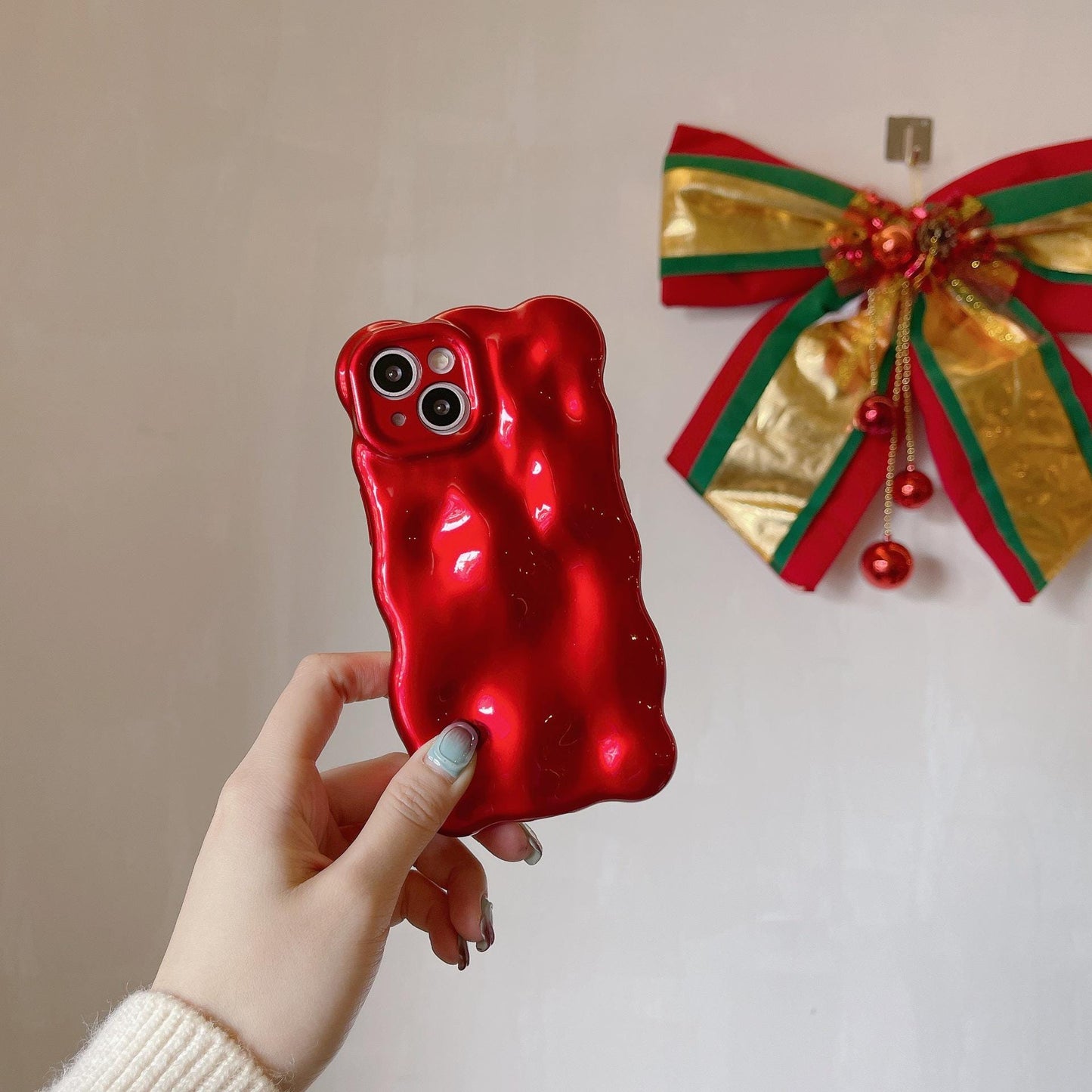 Minimalist Pastel iPhone 16 Pro Max Case. Macaron Solid Color Liquid Silicone Cover. Soft Matte Aesthetic Gift for iPhone 15 14 13.