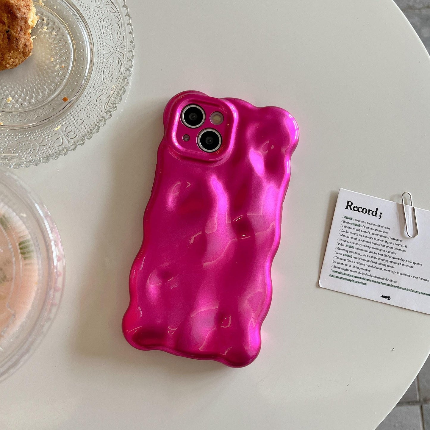 Minimalist Pastel iPhone 16 Pro Max Case. Macaron Solid Color Liquid Silicone Cover. Soft Matte Aesthetic Gift for iPhone 15 14 13.