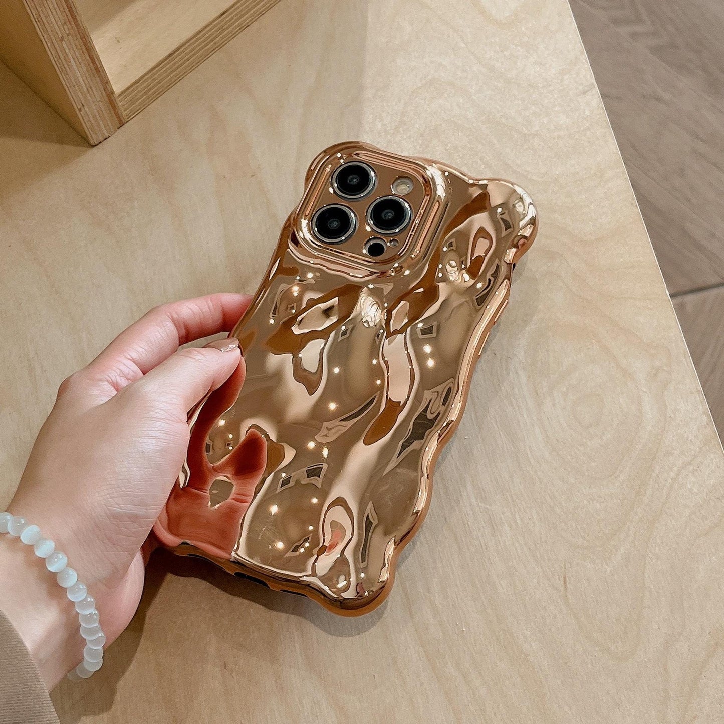 Minimalist Pastel iPhone 16 Pro Max Case. Macaron Solid Color Liquid Silicone Cover. Soft Matte Aesthetic Gift for iPhone 15 14 13.