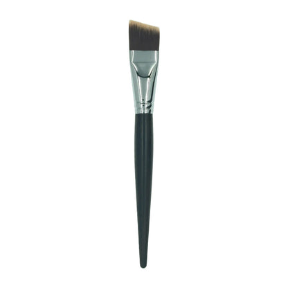 M29 Angled Foundation Brush for Liquid, Cream, & BB Cream