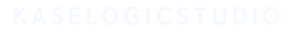KaseLogicStudio